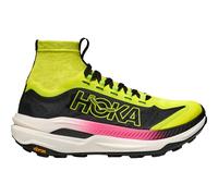 HOKA ONE ONE Tecton X 3 W - Mujer - Amarillo - talla 36 2/3- modelo 2025