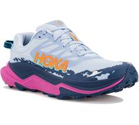 Hoka One One Torrent 4 38.2/3 Azul
