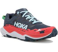Hoka One One Torrent 4 38.2/3 Azul marino