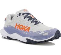Hoka One One Torrent 4 38.2/3 Gris/plata