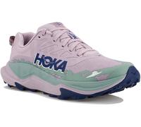 Hoka One One Torrent 4 38.2/3 Rosa