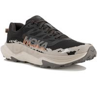 Hoka One One Torrent 4 40 Negro