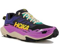 Hoka One One Torrent 4 40 Violeta