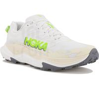 Hoka One One Torrent 4 41.1/3 Blanc