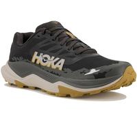 Hoka One One Torrent 4 44 Gris/plata