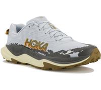 Hoka - Torrent 4 M Mineral Blue/Asphalt Grey - Talla 11 US - Azul Azul 11 US