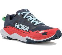 Hoka One One Torrent 4 46.2/3 Azul marino