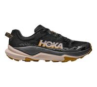 Hoka Torrent 4 - Negro - Zapatillas Trail Hombre talla 42