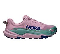 Hoka Torrent 4 - Morado - Zapatillas Trail Mujer MKP talla 37.5