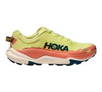 HOKA ONE ONE Torrent 4 W - Mujer - - talla 37 1/3- modelo 2025