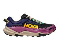 ZAPATILLA TRAIL RUNNING MUJER HOKA W TORRENT 4 MORADO-LILA 41 1/3