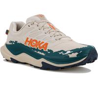 Hoka One One Torrent 4 Zapatillas hombre 41.1/3 Beige