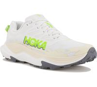 Hoka One One Torrent 4 Zapatillas hombre 43.1/3 Blanc