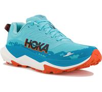 Hoka One One Torrent 4 Zapatillas mujer 42 Bleu