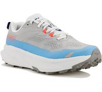 Hoka One One Torrent 5 41.1/3 Gris/plata