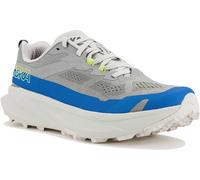 Hoka One One Torrent 5 42 Gris/plata