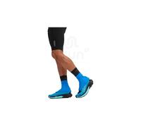 Hoka One One Trail Gaiter S Azul