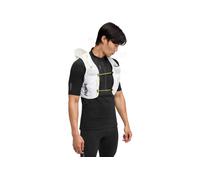 Hoka One One Trail Run 10L XL Blanco