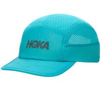 Gorra / Visera Trail_Unisex_HOKA Trail Run - UNICA