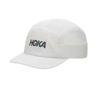 Hoka One One Trail Run TU Blanco