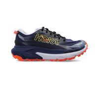 Hoka One One - Training Shoes - Sport - Mujer - Azul - 35 1/2 EU -