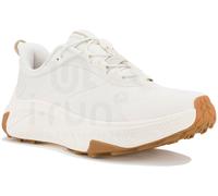 Hoka One One Transport 2 36.2/3 Blanco