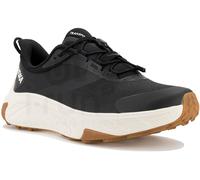 HOKA ONE ONE Transport 2 - Hombre - Negro - talla 44- modelo 2026