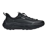 HOKA ONE ONE Transport 2 Gore-tex - Hombre - Negro - talla 44 2/3- modelo 2026