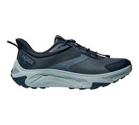 HOKA ONE ONE Transport 2 - Hombre - Negro / Azul - talla 43 1/3- modelo 2026