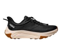 HOKA ONE ONE Transport 2 - Hombre - Negro - talla 42 2/3- modelo 2026