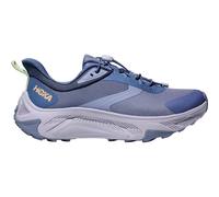 HOKA ONE ONE Transport 2 W - Mujer - Azul / Violeta - talla 40- modelo 2026