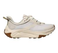 HOKA ONE ONE Transport 2 W - Mujer - Blanco - talla 41 1/3- modelo 2026