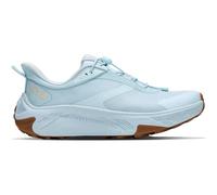 Zapatillas de Montaña Hoka Transport 2 Mujer Glimmering Azul 37 1/3