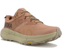 Hoka One One Transport 44 Marrón