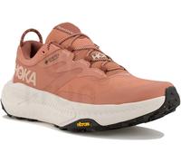 Hoka One One Transport Gore-Tex 36 Rosa
