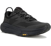 Hoka One One Transport Gore-Tex 37.1/3 Negro
