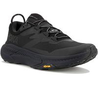 Hoka One One Transport Gore-Tex 40.2/3 Negro