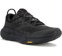 Hoka One One Transport Gore-Tex 42 Negro