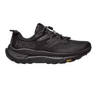 HOKA ONE ONE Transport Gore-tex - Hombre - Negro - talla 46 2/3- modelo 2024