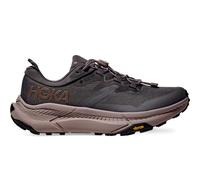 HOKA ONE ONE Transport Gore-tex W - Mujer - Gris - talla 36- modelo 2024