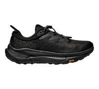 Hoka One One Transport Gore-Tex 36.2/3 Negro