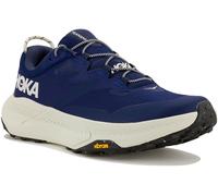 Hoka One One Transport Gore-Tex Zapatillas hombre 44 Bleu marine