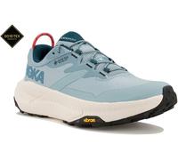 Hoka One One Transport Gore-Tex Zapatillas mujer 38.2/3 Bleu