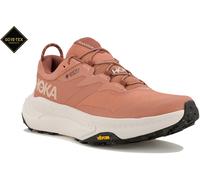 Hoka One One Transport Gore-Tex Zapatillas mujer 42.2/3 Rose