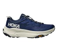 Zapatillas de montaña hoka transport gtx hombre azul marino 42