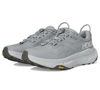 HOKA ONE ONE Transport GTX, Sneaker Hombre, 40 EU