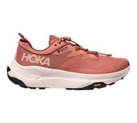 Hoka One One Transport Gore-Tex 40 Rose