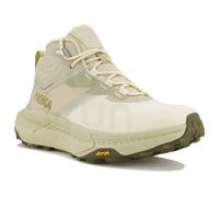 Zapatillas de montaña Hoka Transport Hike Gtx Mujer Oyster Mushroom 38 2/3