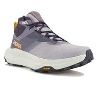 Hoka One One Transport Hike Gore-Tex 38.2/3 Gris/plata