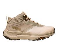 HOKA ONE ONE Transport Hike Gore-tex W - Mujer - - talla 37 1/3- modelo 2025
